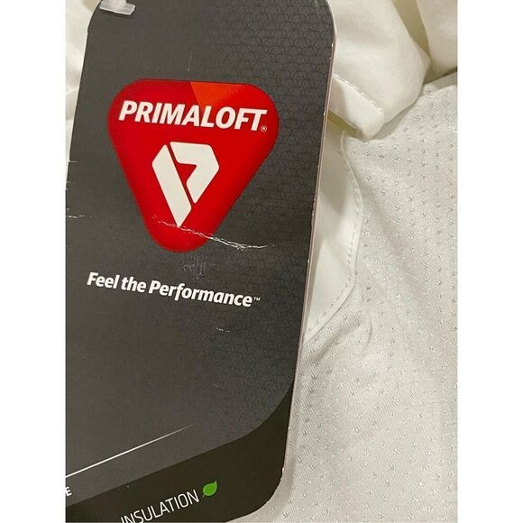 Free People Solstice Bomber Size XS - Picture 8 of 10